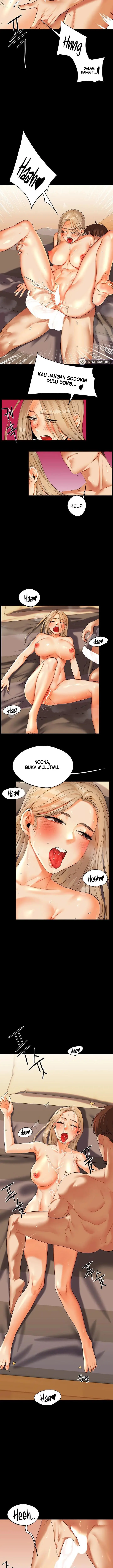 image-komik-relationship-reversal-chapter-3-20/26