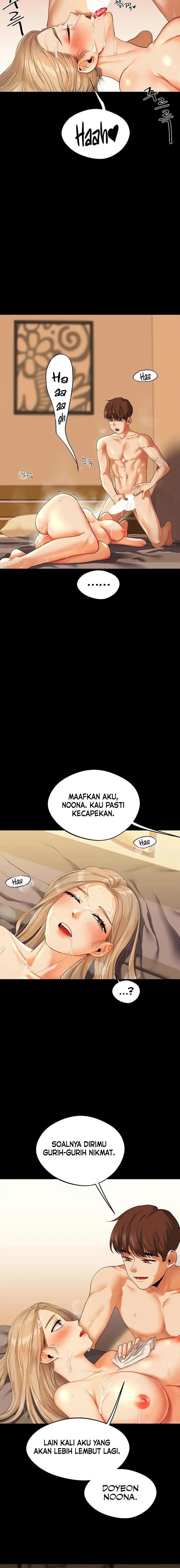 image-komik-relationship-reversal-chapter-3-21/26