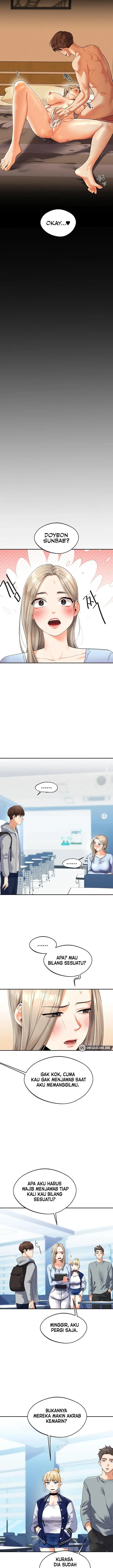image-komik-relationship-reversal-chapter-3-22/26