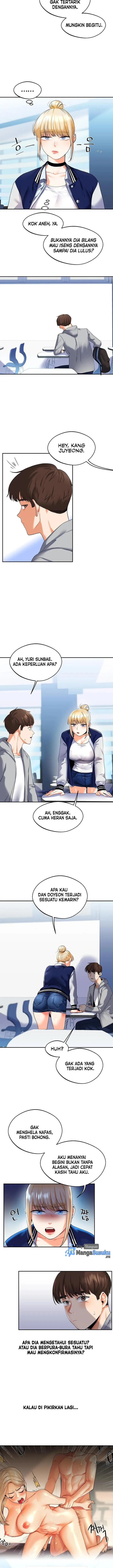 image-komik-relationship-reversal-chapter-3-23/26