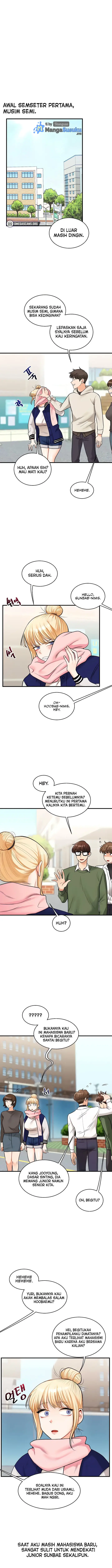 image-komik-relationship-reversal-chapter-30-1/18