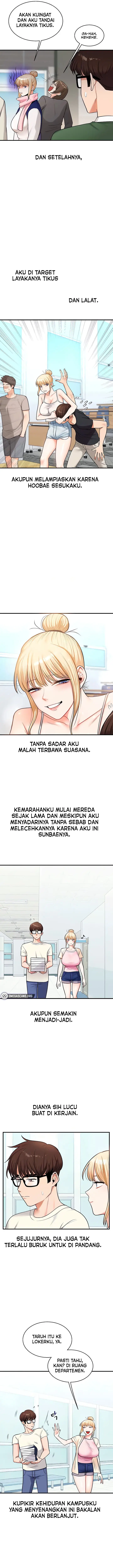 image-komik-relationship-reversal-chapter-30-3/18