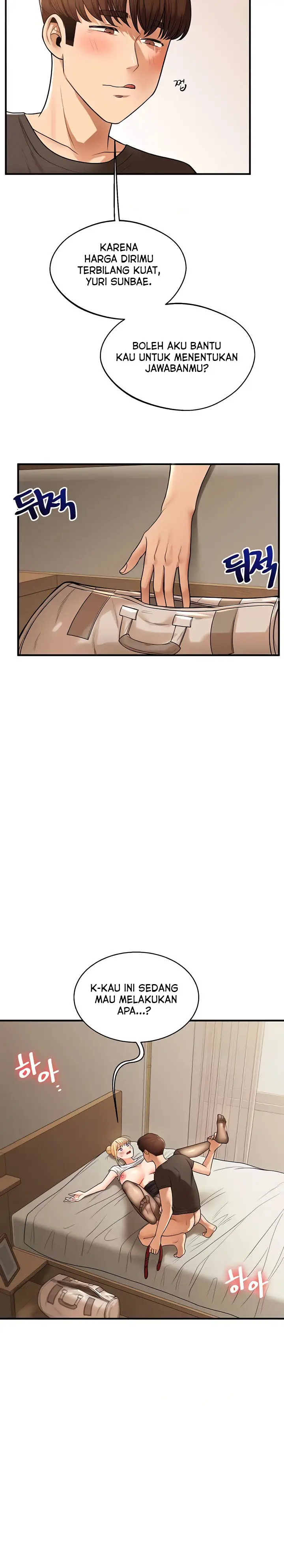 image-komik-relationship-reversal-chapter-30-12/18