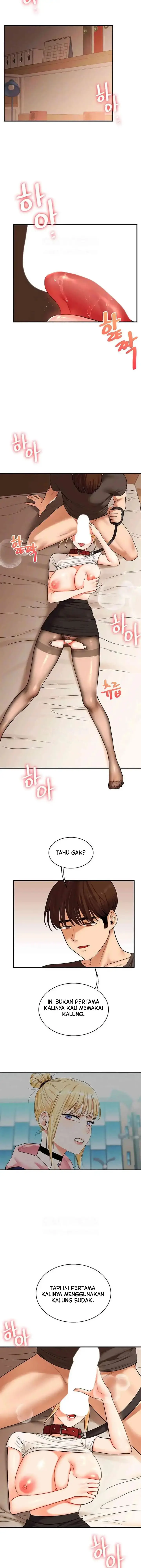 image-komik-relationship-reversal-chapter-31-3/25