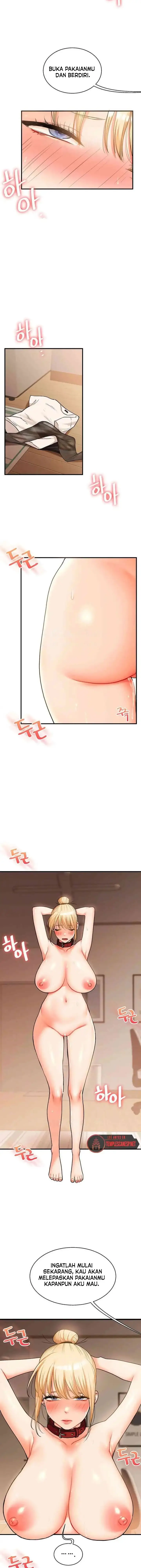 image-komik-relationship-reversal-chapter-31-4/25