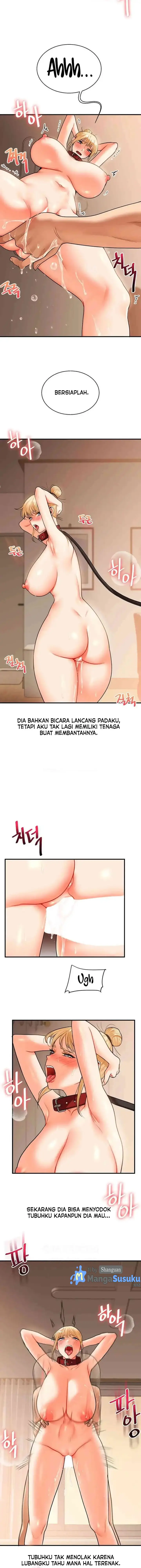 image-komik-relationship-reversal-chapter-31-6/25