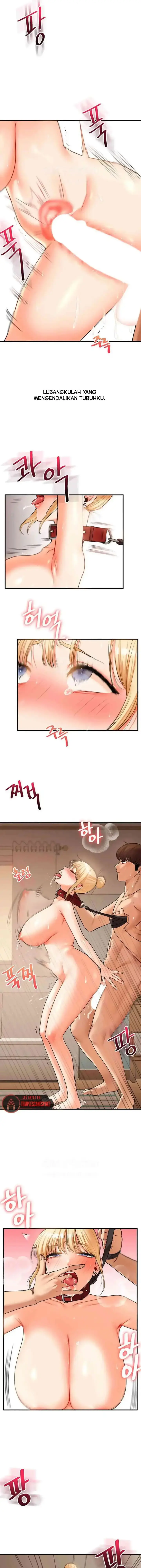 image-komik-relationship-reversal-chapter-31-7/25