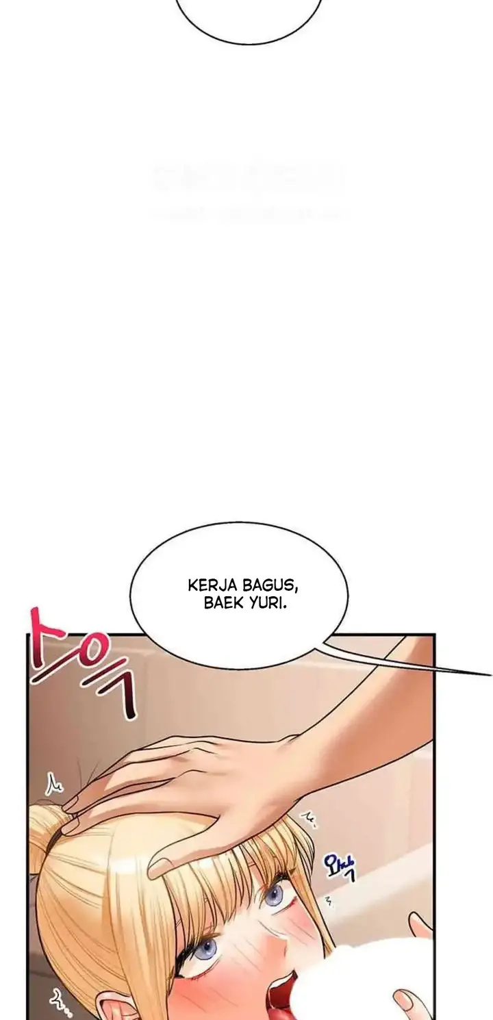 image-komik-relationship-reversal-chapter-31-11/25