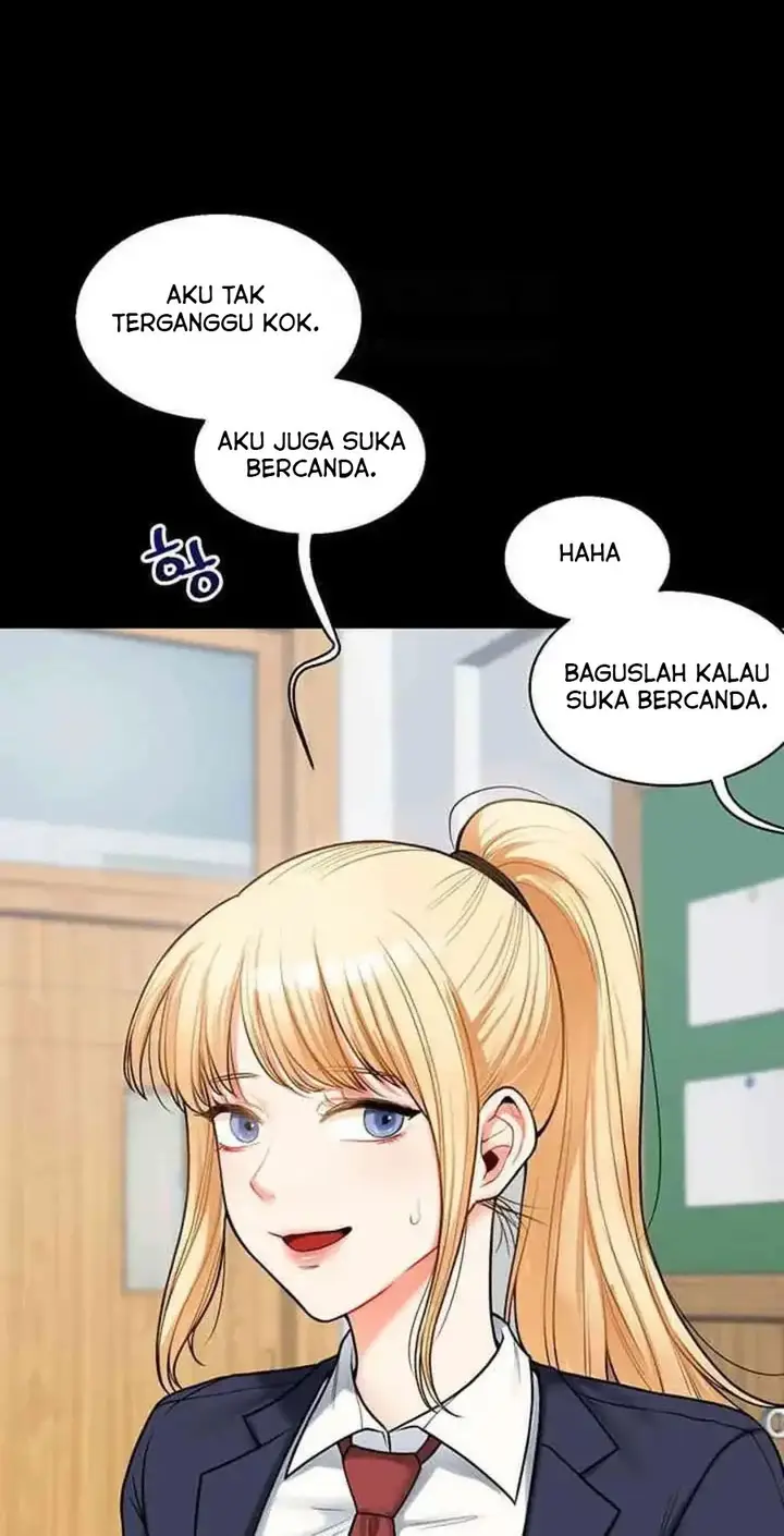 image-komik-relationship-reversal-chapter-31-14/25
