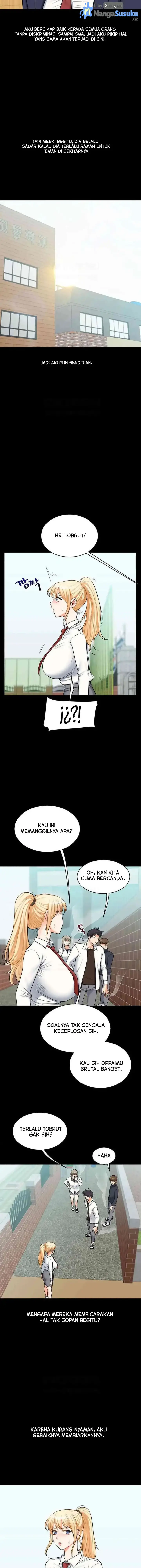 image-komik-relationship-reversal-chapter-31-15/25