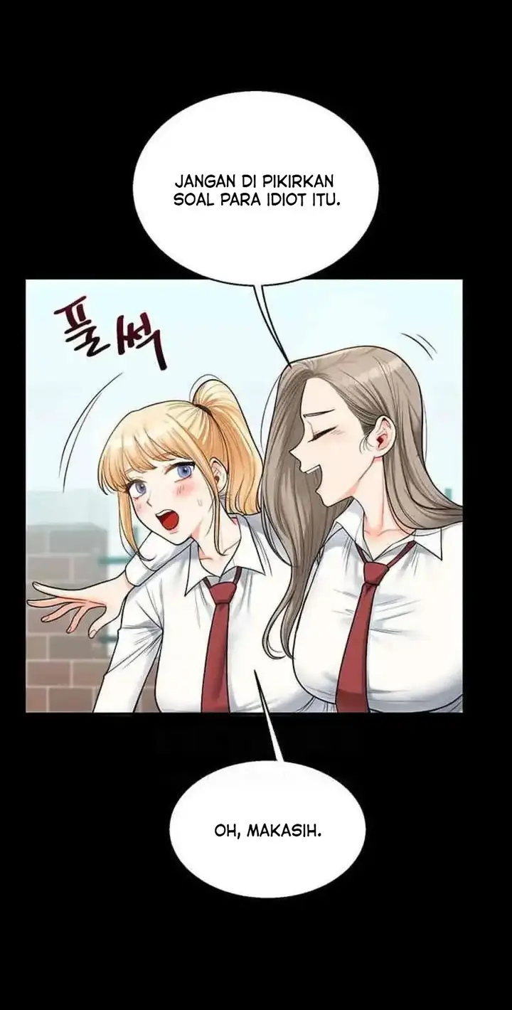 image-komik-relationship-reversal-chapter-31-17/25