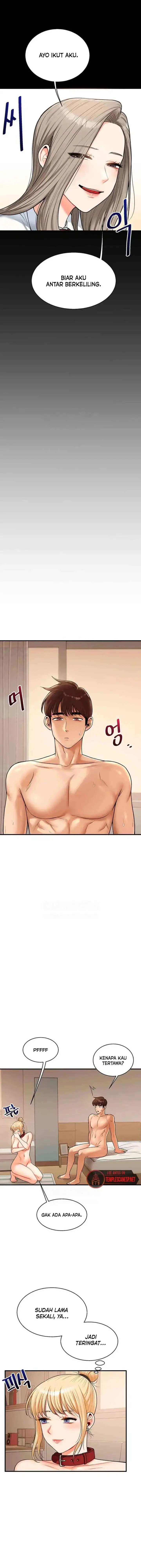 image-komik-relationship-reversal-chapter-31-18/25