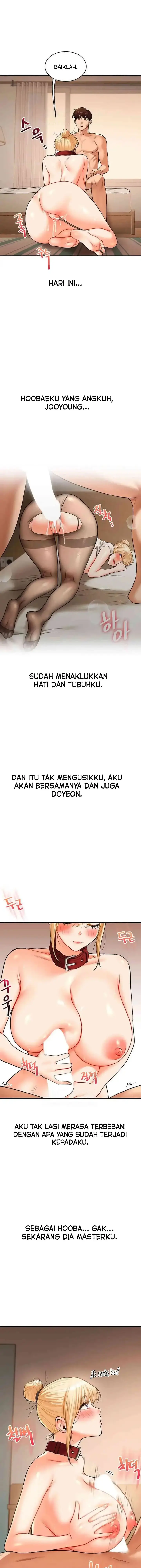 image-komik-relationship-reversal-chapter-31-19/25
