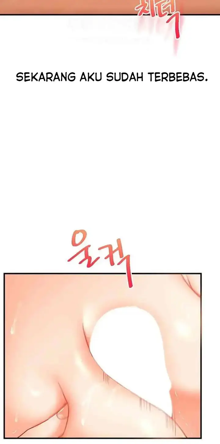 image-komik-relationship-reversal-chapter-31-20/25