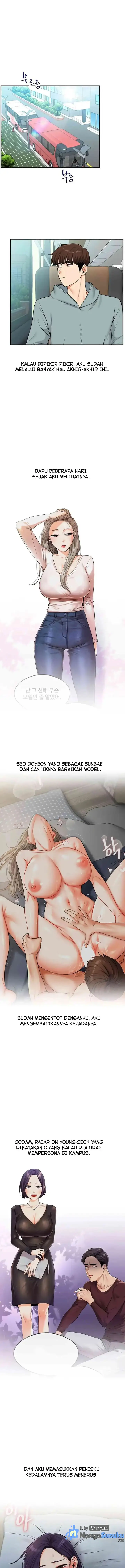 image-komik-relationship-reversal-chapter-32-1/23