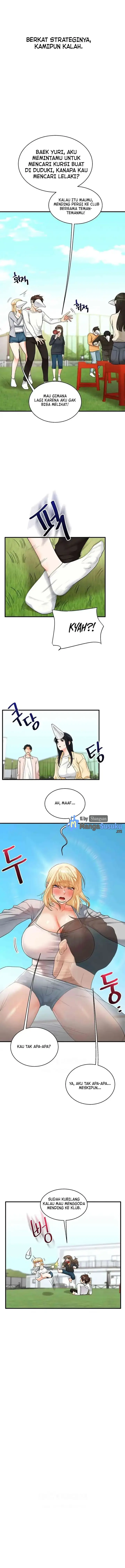 image-komik-relationship-reversal-chapter-32-13/23