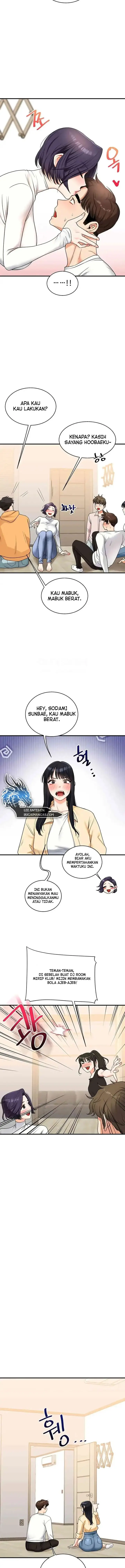 image-komik-relationship-reversal-chapter-32-16/23
