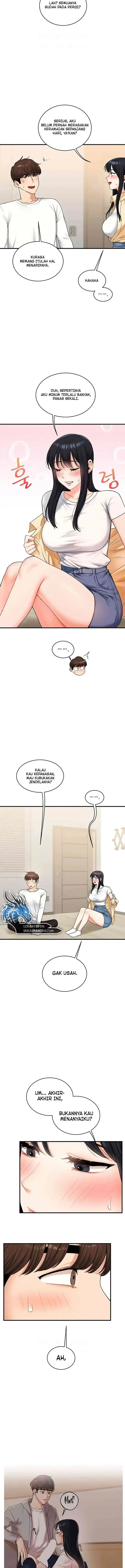 image-komik-relationship-reversal-chapter-32-17/23