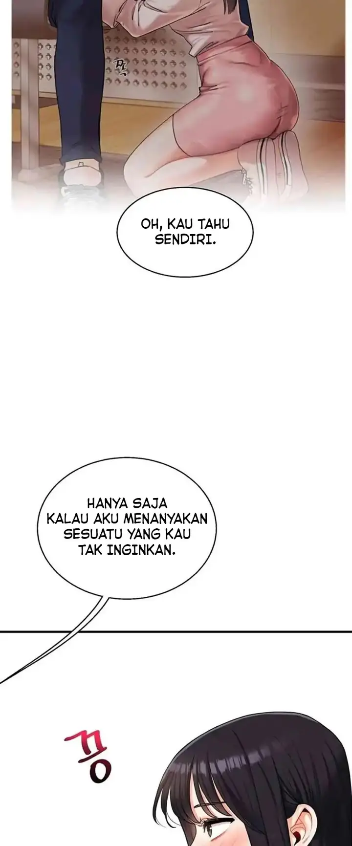 image-komik-relationship-reversal-chapter-32-18/23