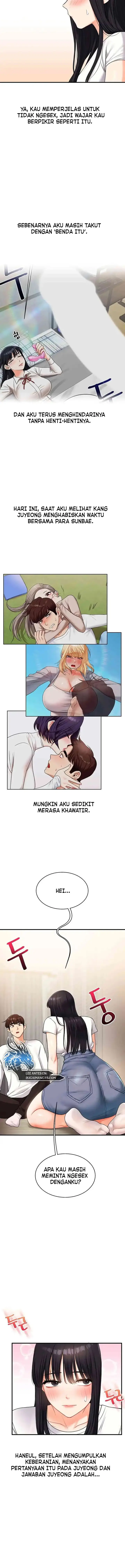 image-komik-relationship-reversal-chapter-32-19/23