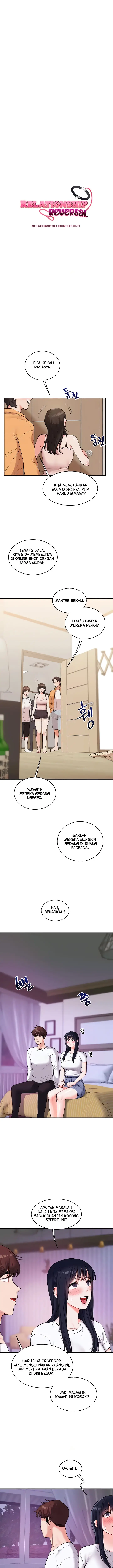 image-komik-relationship-reversal-chapter-33-3/23