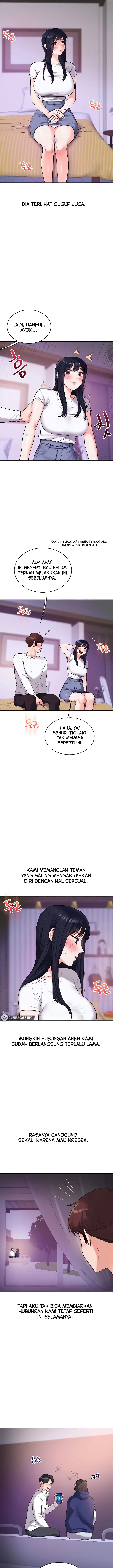 image-komik-relationship-reversal-chapter-33-5/23