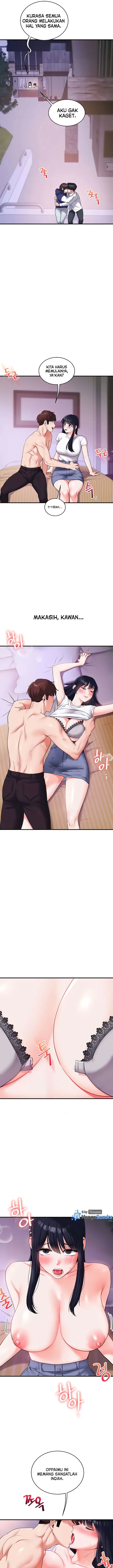 image-komik-relationship-reversal-chapter-33-7/23