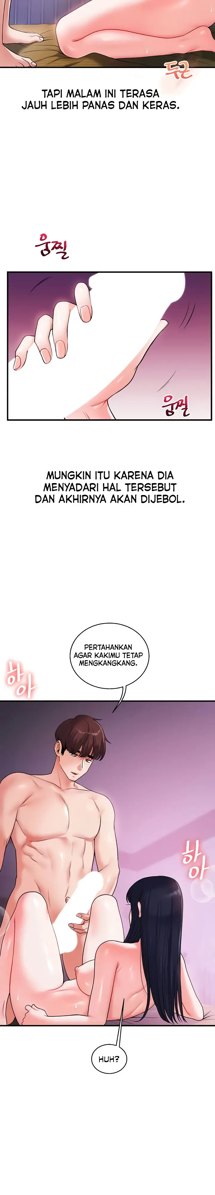 image-komik-relationship-reversal-chapter-33-12/23