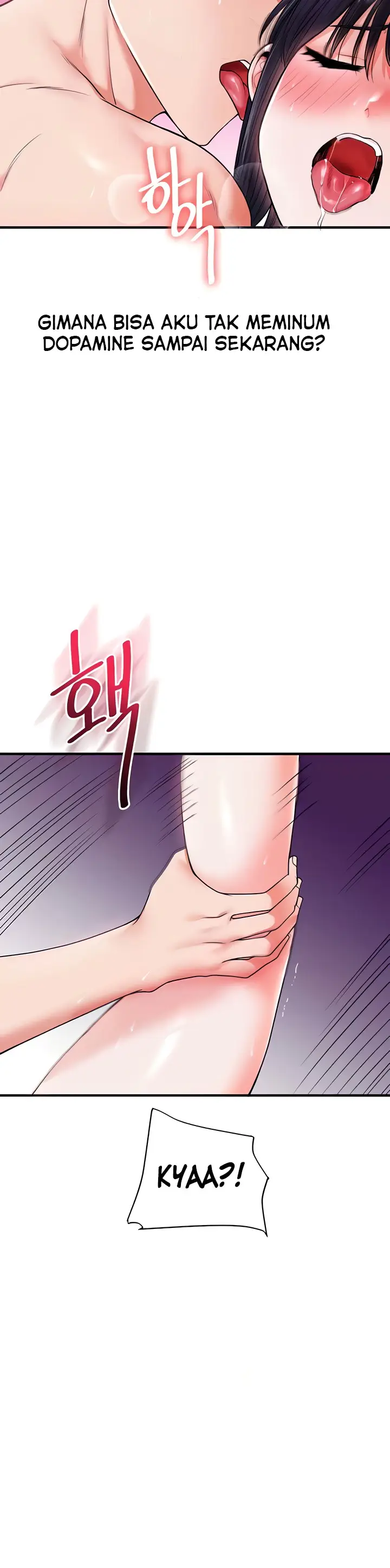 image-komik-relationship-reversal-chapter-33-16/23