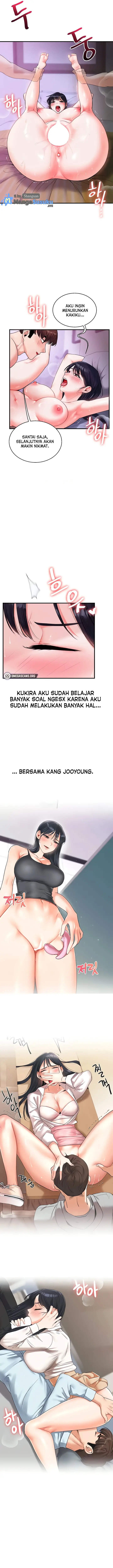 image-komik-relationship-reversal-chapter-33-17/23