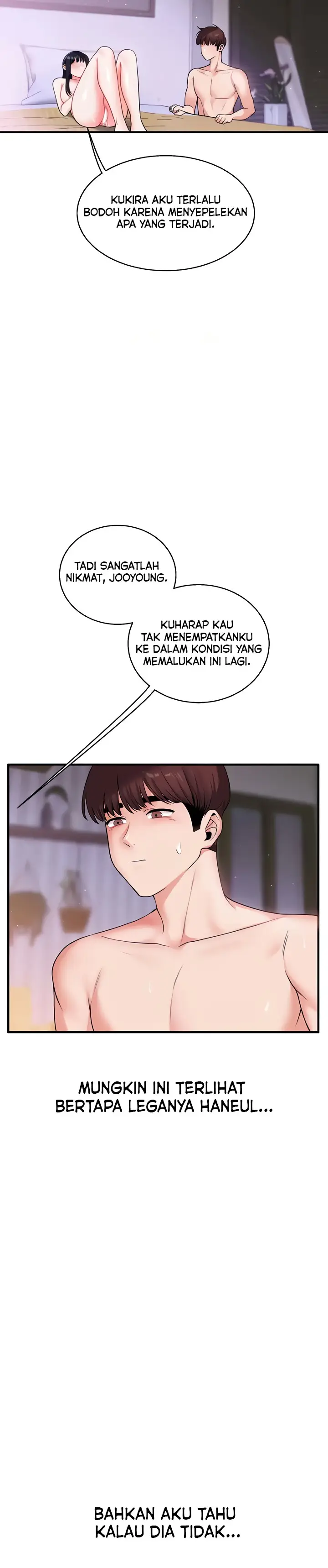 image-komik-relationship-reversal-chapter-33-20/23