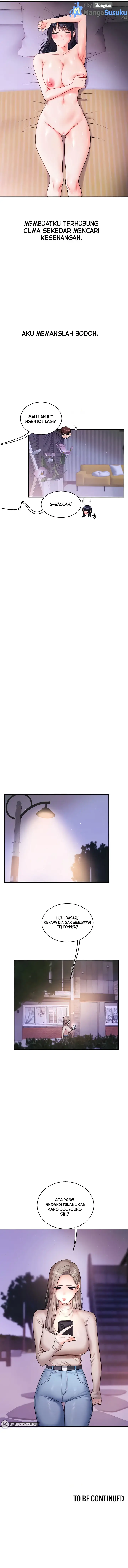 image-komik-relationship-reversal-chapter-33-21/23