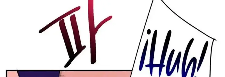 image-komik-relationship-reversal-chapter-34-3/25