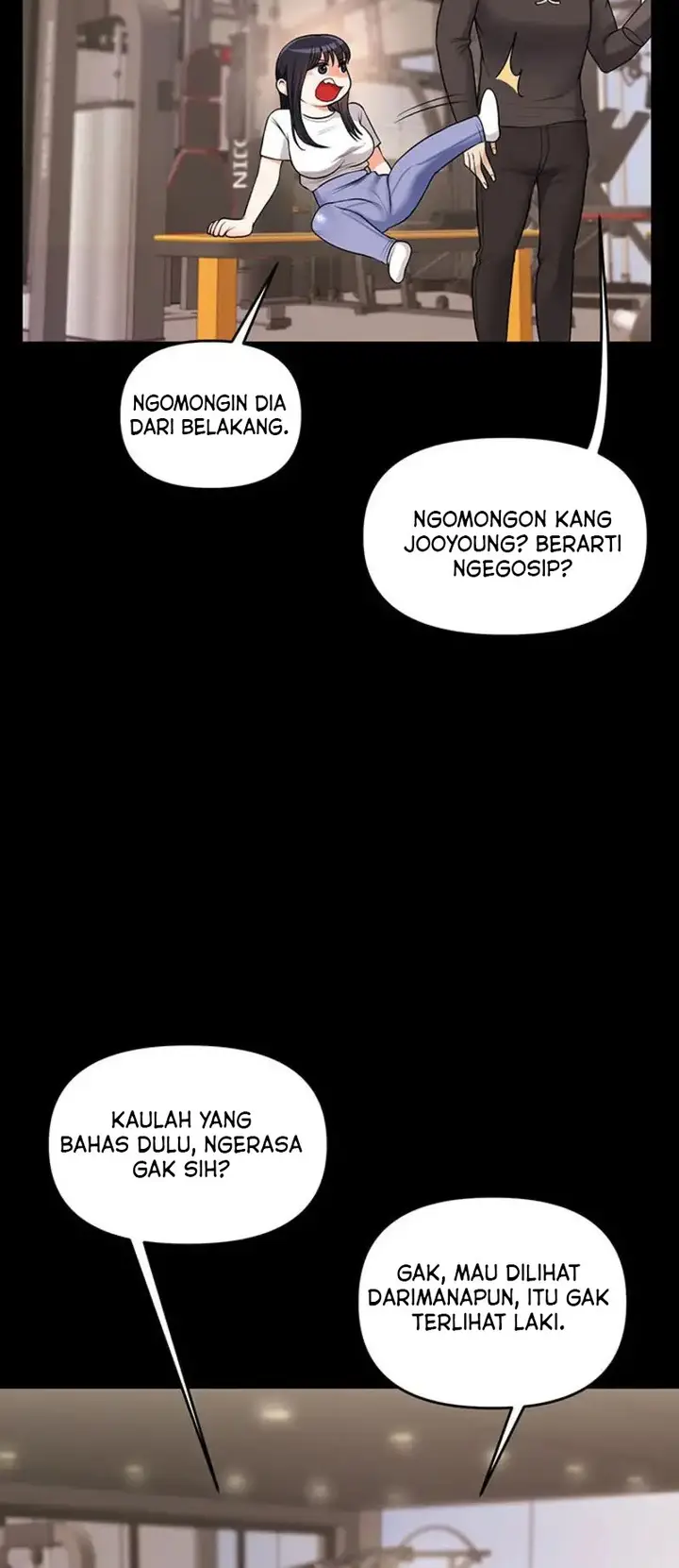 image-komik-relationship-reversal-chapter-34-15/25