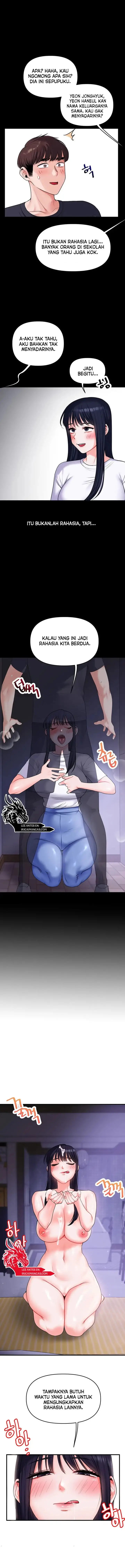 image-komik-relationship-reversal-chapter-34-20/25