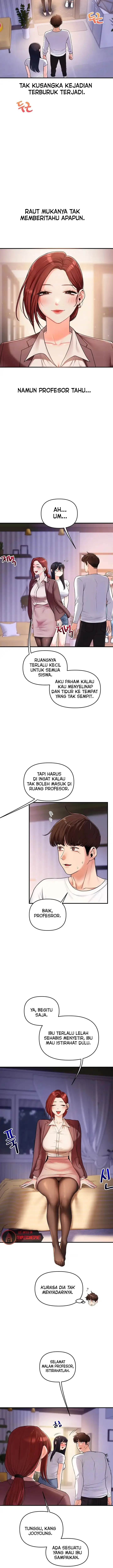 image-komik-relationship-reversal-chapter-35-4/19