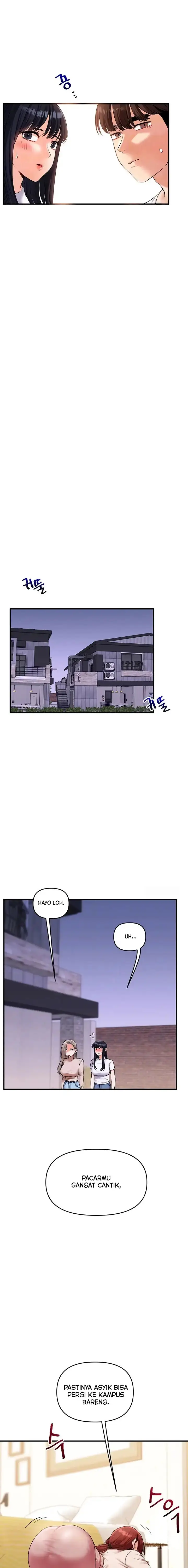 image-komik-relationship-reversal-chapter-35-5/19