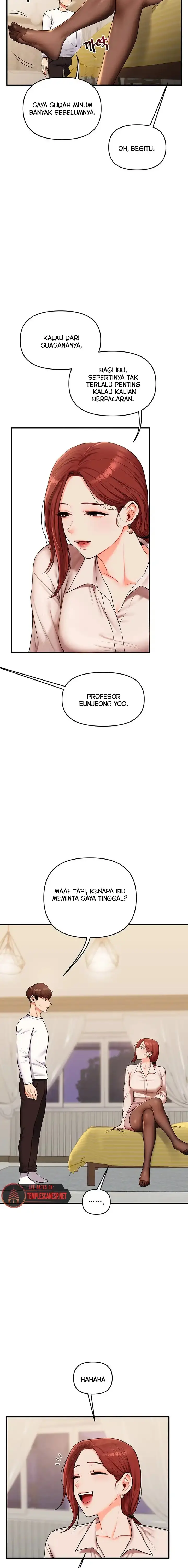 image-komik-relationship-reversal-chapter-35-7/19