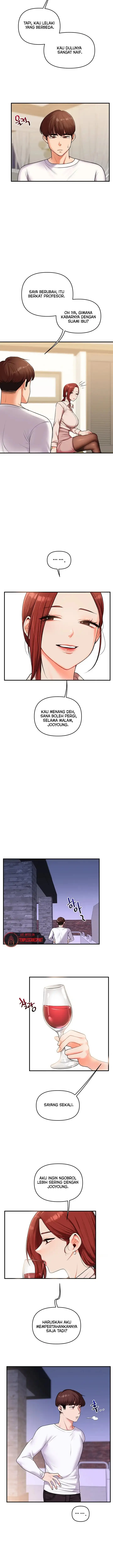 image-komik-relationship-reversal-chapter-35-8/19