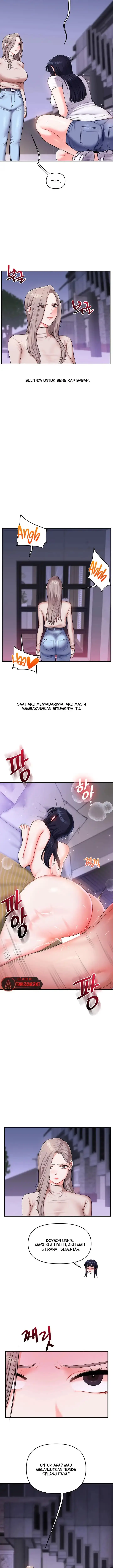 image-komik-relationship-reversal-chapter-35-10/19