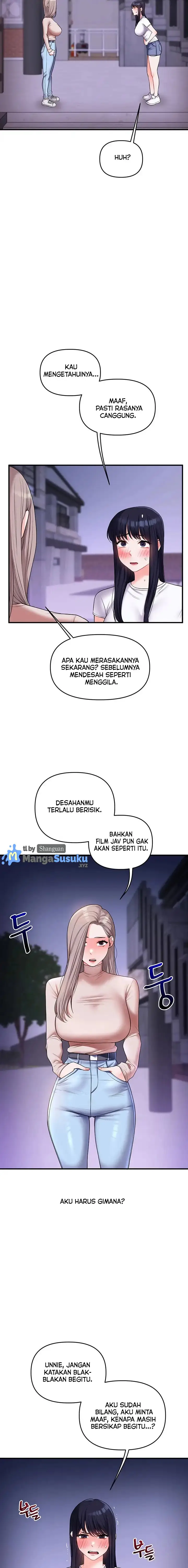 image-komik-relationship-reversal-chapter-35-11/19