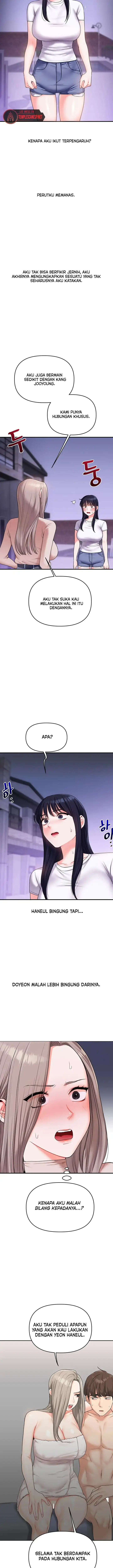 image-komik-relationship-reversal-chapter-35-12/19