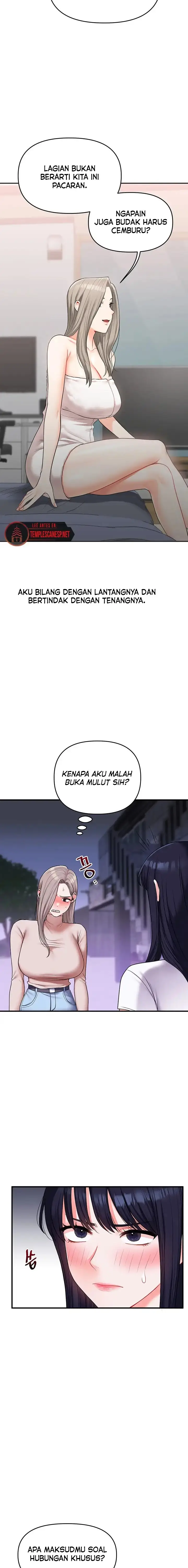 image-komik-relationship-reversal-chapter-35-13/19
