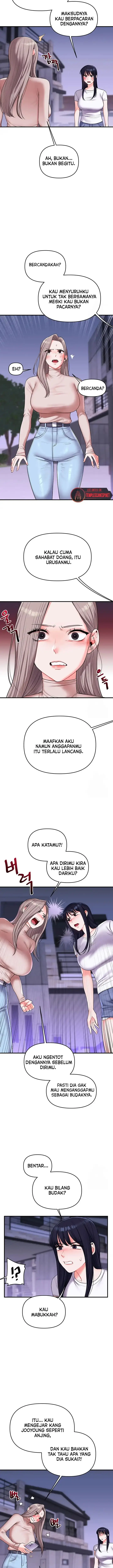 image-komik-relationship-reversal-chapter-35-14/19