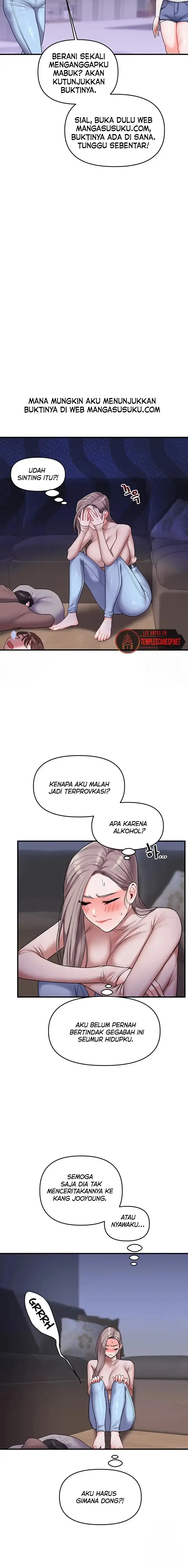 image-komik-relationship-reversal-chapter-35-15/19
