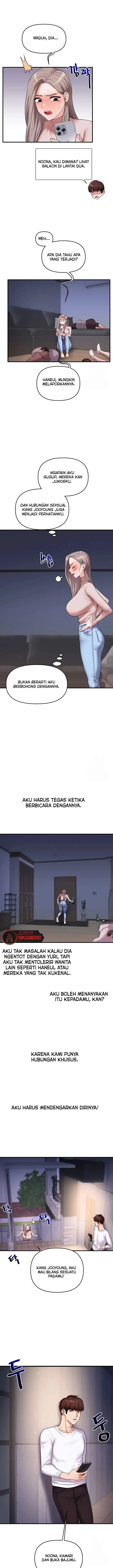 image-komik-relationship-reversal-chapter-35-16/19