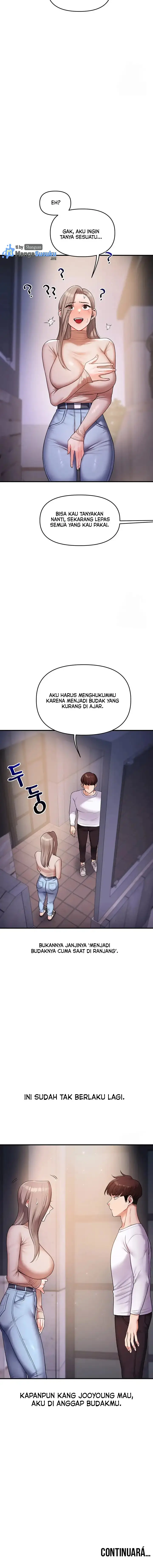 image-komik-relationship-reversal-chapter-35-17/19
