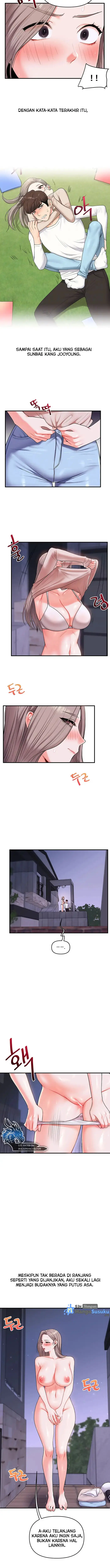 image-komik-relationship-reversal-chapter-36-4/16