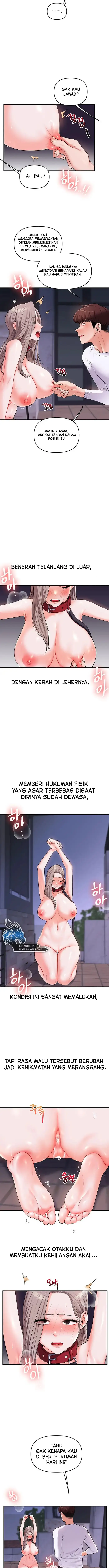 image-komik-relationship-reversal-chapter-36-6/16