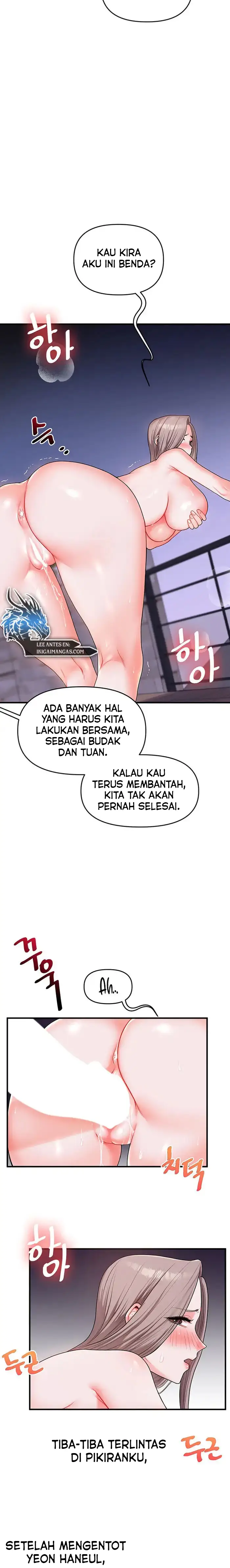 image-komik-relationship-reversal-chapter-36-9/16